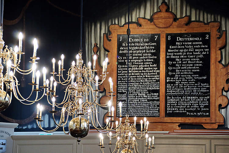 25 jaar Waarder helpt Roemenië met zangavond van Conforza_02